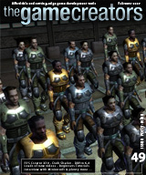 Issue 49 cover