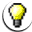 lightbulb.gif