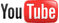 Youtube_logo_sml.jpg