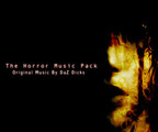 Horror Pack