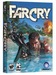Farcry, 2004