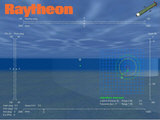 VCT Raytheon