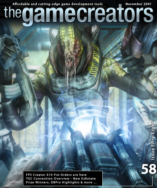 fps creator classic name fps creator classic name