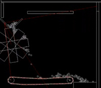 Box2D 2d Physics plugin