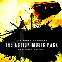 Action Pack