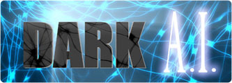 DarkAI for DarkGDK