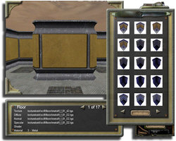 S3D Lite for FPSC