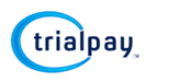 FPSC via Trialpay