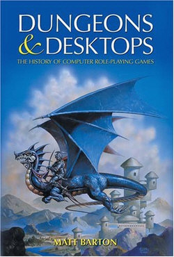 Dungeons & Desktops