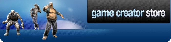 Subway Surfers on Intel AppUp® center
