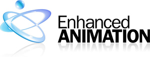 Enhanced Animation