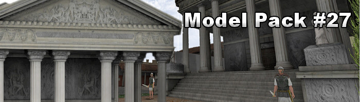 Model Pack 27