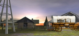 Model Pack 14