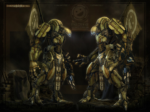 V'HULCREM-KR