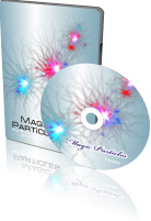 Magic Particles