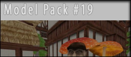 Model Pack 19