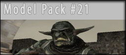 Model Pack 21