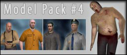 Model Pack 4