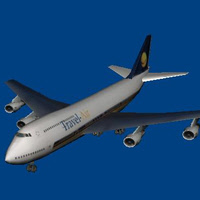 TGS_Boeing747