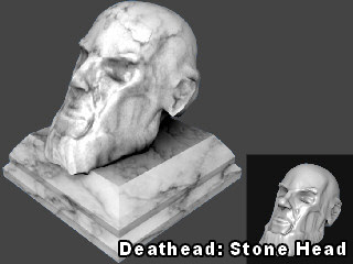 3d_Deathead.jpg