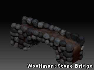 3d_Woolfman.jpg