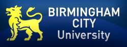 BCU