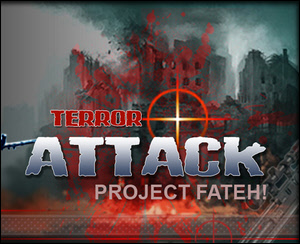 Project Fateh