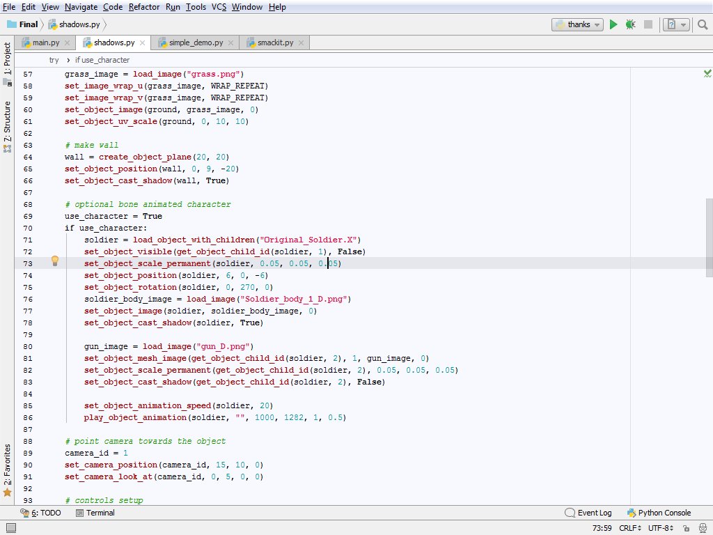 Step 9 - Декораторы в Python. Часть 1 - Stepik