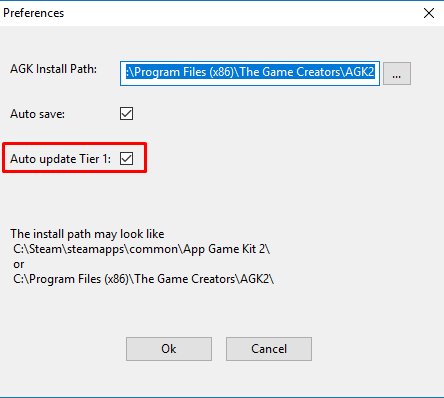 How To Make A Game In Windows Visual Studio Mac How To Make A Game In Windows Visual Studio Mac