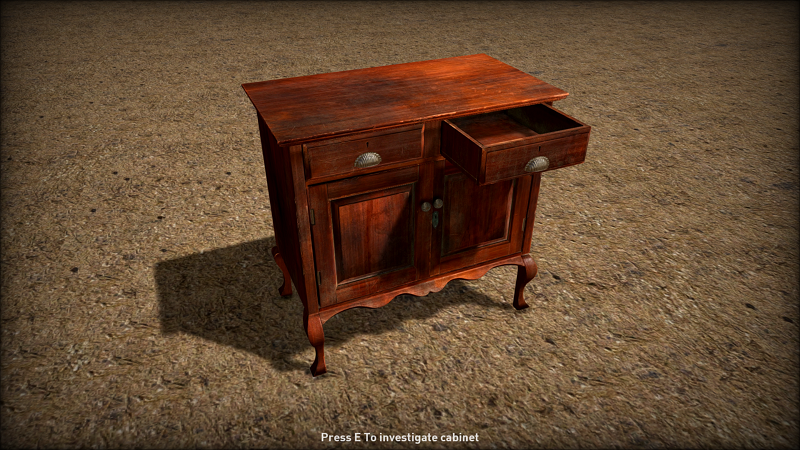 Gameguru Gameguru Antiques In The Attic Dlc Updated