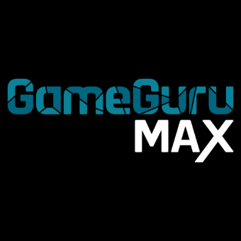 GameGuru MAX Beta released! Thumbnail