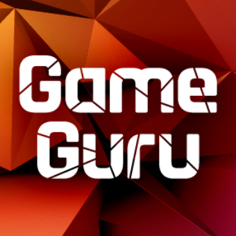 GameGuru Classic Christmas fixes released! Thumbnail
