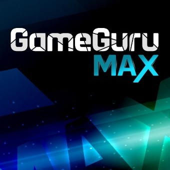 Development progress on GameGuru MAX on schedule! Thumbnail