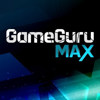 GameGuru MAX pre-orders are closing! Thumbnail