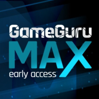GameGuru MAX - your monthly update! Thumbnail