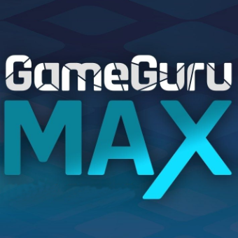 GameGuru MAX leaves Early Access! Thumbnail