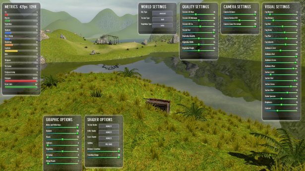 Fps Creator Multiplayer Game Download Fps Creator Multiplayer Game Download